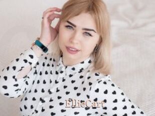 EllieCart