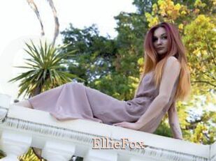 EllieFox