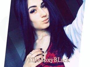 Ellie_Foxy_BLack