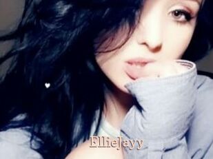 EllieJayy
