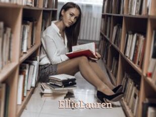 EllieLauren