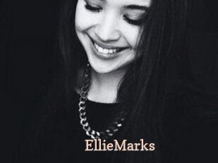 EllieMarks