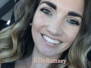 Ellie_Ramsey