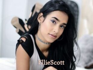 EllieScott