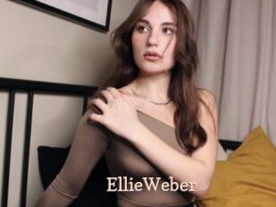 EllieWeber