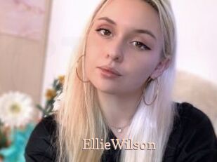 EllieWilson