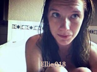 Ellie_018
