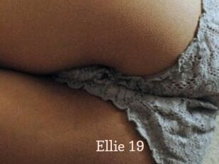 Ellie_19