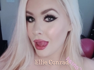 Ellie_Conrad Chaude Vision