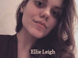 Ellie_Leigh