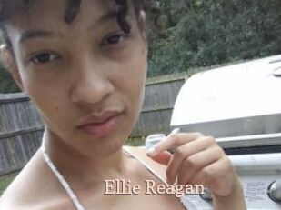 Ellie_Reagan
