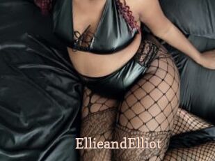 EllieandElliot