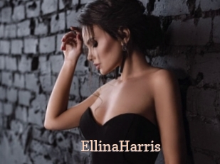 EllinaHarris