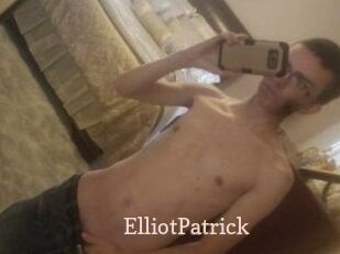 Elliot_Patrick