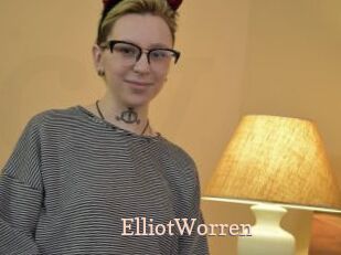 ElliotWorren