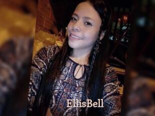 EllisBell
