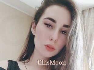 EllisMoon