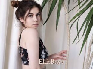 EllisRays