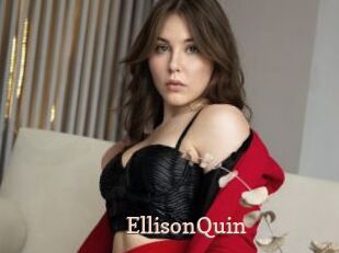 EllisonQuin