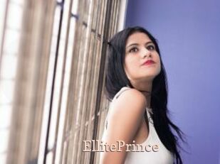 EllitePrince