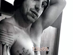 Elliz69
