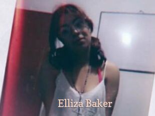 Elliza_Baker