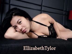 EllizabethTylor
