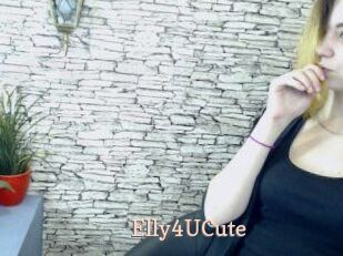 Elly_4U_Cute