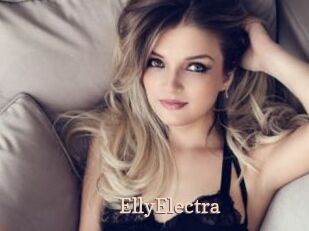 EllyElectra