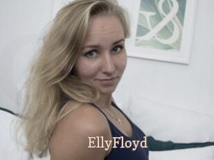 EllyFloyd