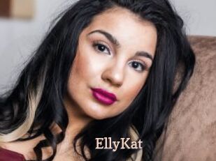 EllyKat