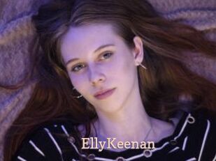 EllyKeenan