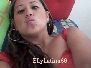 EllyLatina69