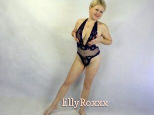 EllyRoxxx