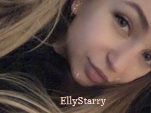 EllyStarry