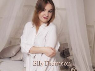 EllyThomson