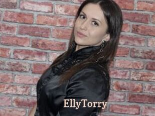 EllyTorry