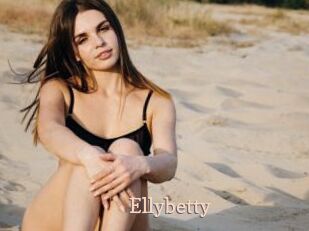 Ellybetty