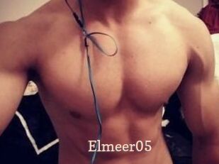Elmeer05