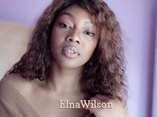 ElnaWilson