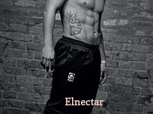 Elnectar