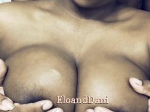 EloandDani