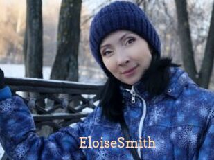 EloiseSmith