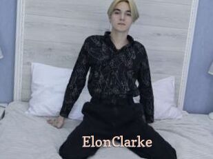ElonClarke