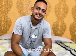 ElonWolton