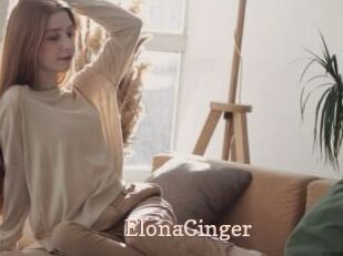 ElonaGinger