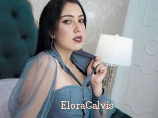 EloraGalvis