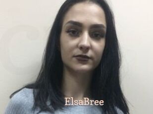 ElsaBree