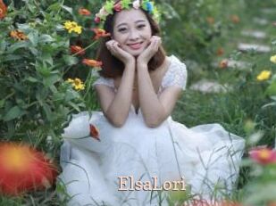 ElsaLori