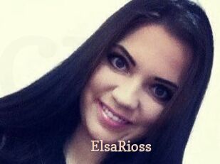 ElsaRioss